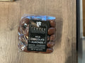 Milk Chocolate Almonds
