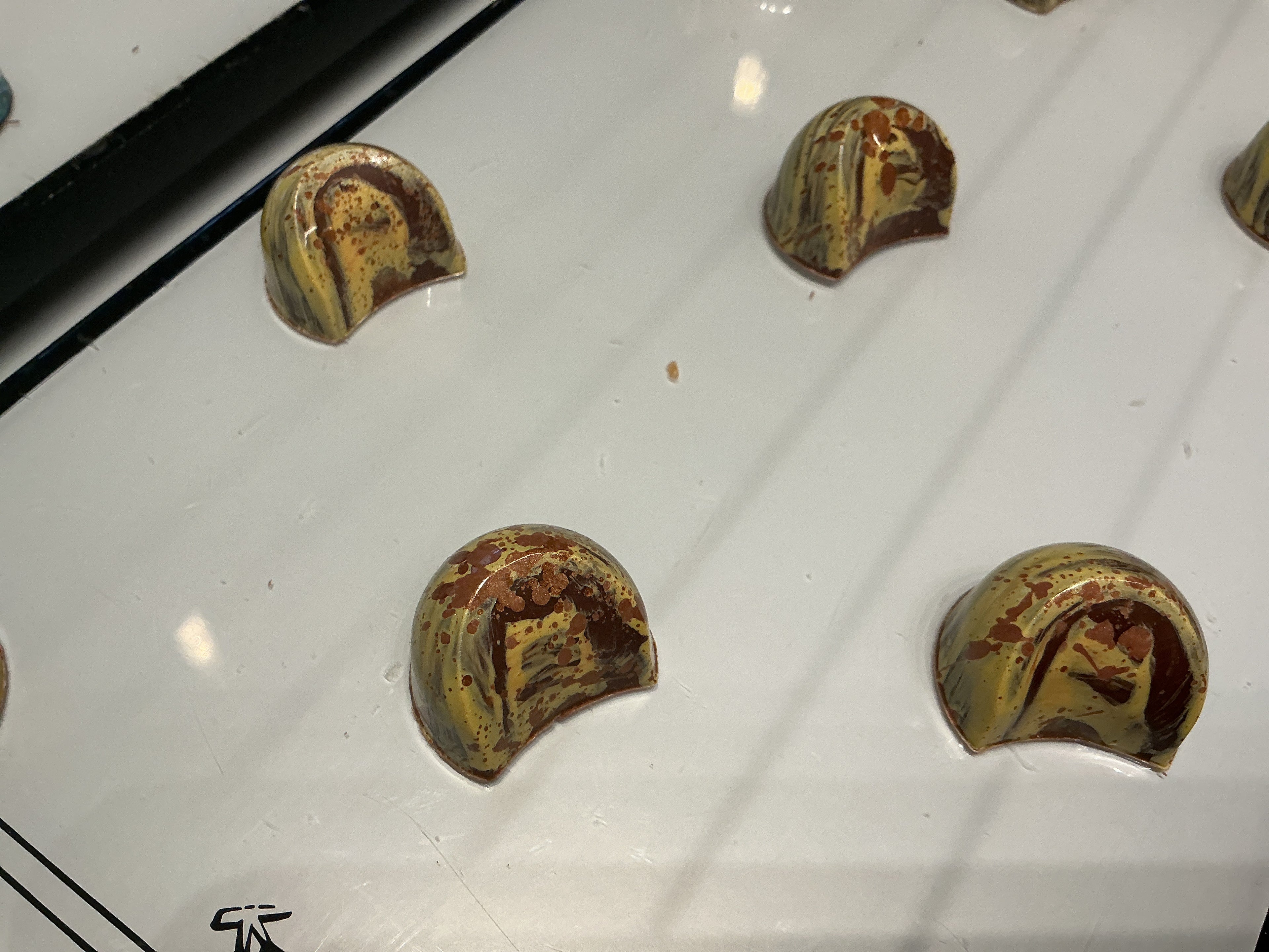 This $#!t is BANANAS