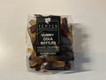 Gummy Cola Bottles