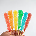 Rock Candy Stick