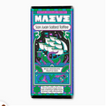 Maeve