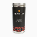 Fruition Chocolate