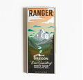RANGER CHOCOLATE CO
