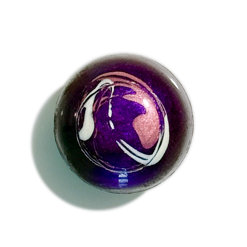 QUEEN BEY – TEMPER CHOCOLATES COLORADO