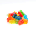 GUMMI BEARS