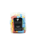 CANDY BLOX