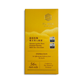 FuWan Chocolate