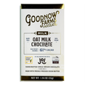 Goodnow Farms