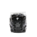 DARK CHOCOLATE ESPRESSO BEANS