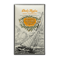 DICK TAYLOR CRAFT CHOCOLATE BARS 2OZ.