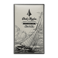 DICK TAYLOR CRAFT CHOCOLATE BARS 2OZ.
