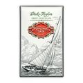 DICK TAYLOR CRAFT CHOCOLATE BARS 2OZ.