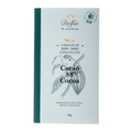 Dolfin