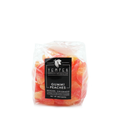 GUMMI PEACHES