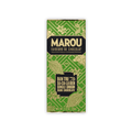 MAROU FAISEURS DE CHOCOLAT BARS