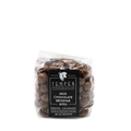 MILK CHOCOLATE BROWNIE BITES