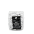 MILK CHOCOLATE COVERED PRALINE PEANUTS